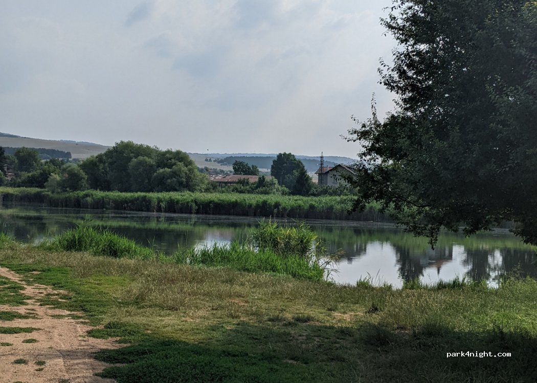 (2236)  - Unnamed Road — foto 4