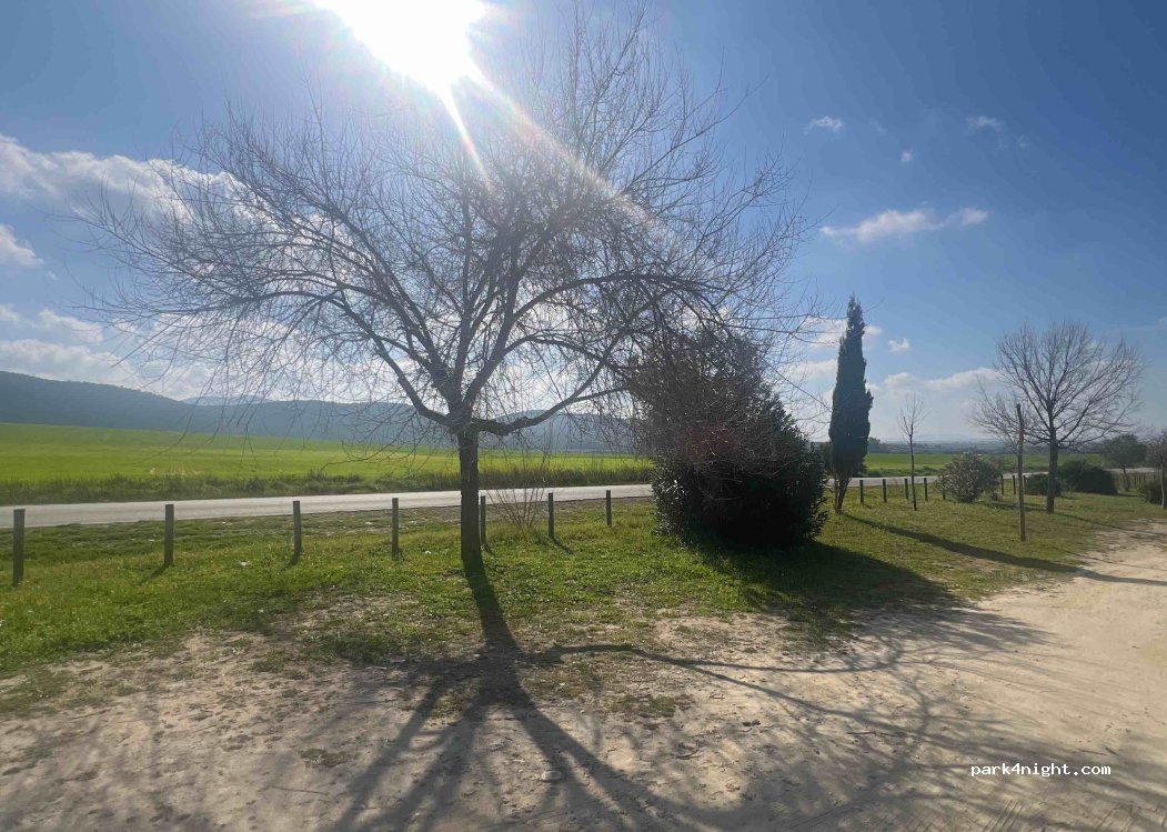 (11650) Villamartin - CA-8101 — foto 2