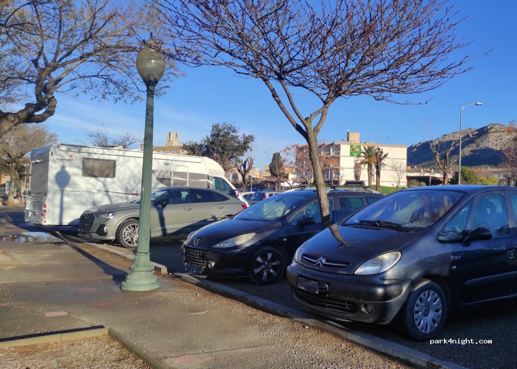 (17257) Torroella de Montgrí - 57 Carrer del Garbí — foto 4