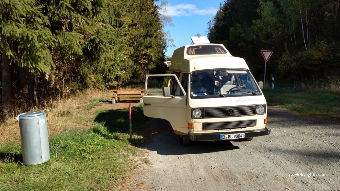 (95180) Berg - HO11 — foto 2