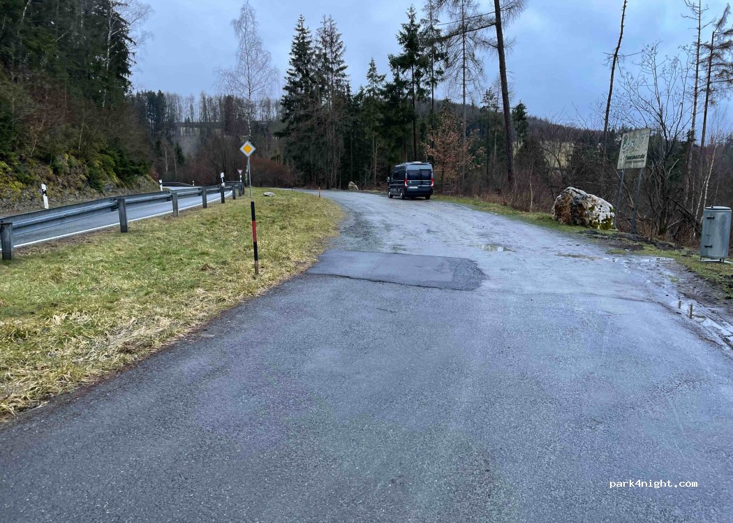 (95180) Berg - HO11 — foto 3