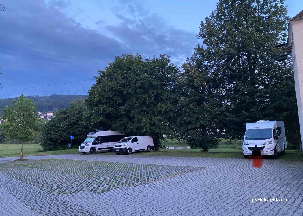 (93466) Chamerau - 1 Kindergartenweg — foto 4