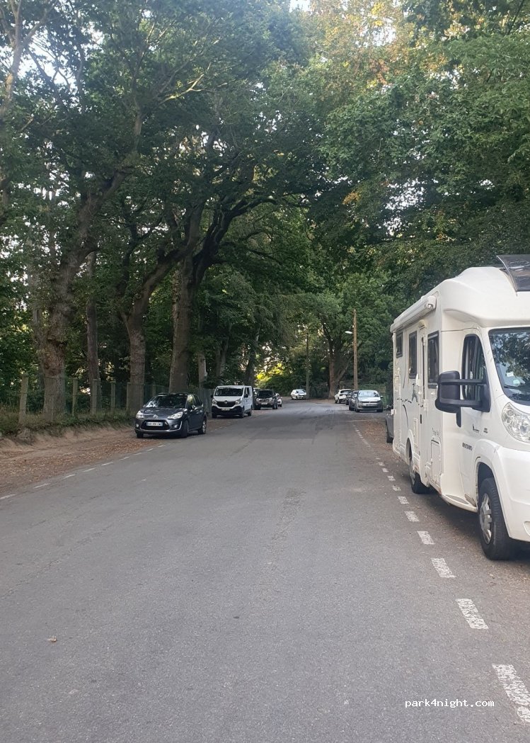 (35800) Dinard - 9 Rue de l'Isle Celée — foto 3
