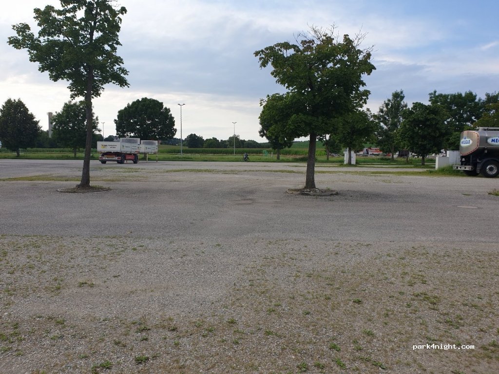 (84416) Taufkirchen (Vils) - 3 Hilpolding — foto 2