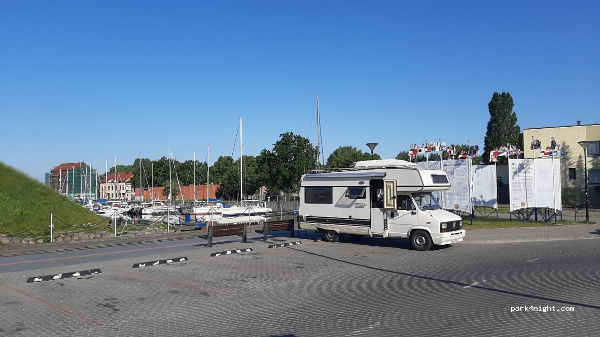 (91241) Klaipėda - Priešpilio — foto 2