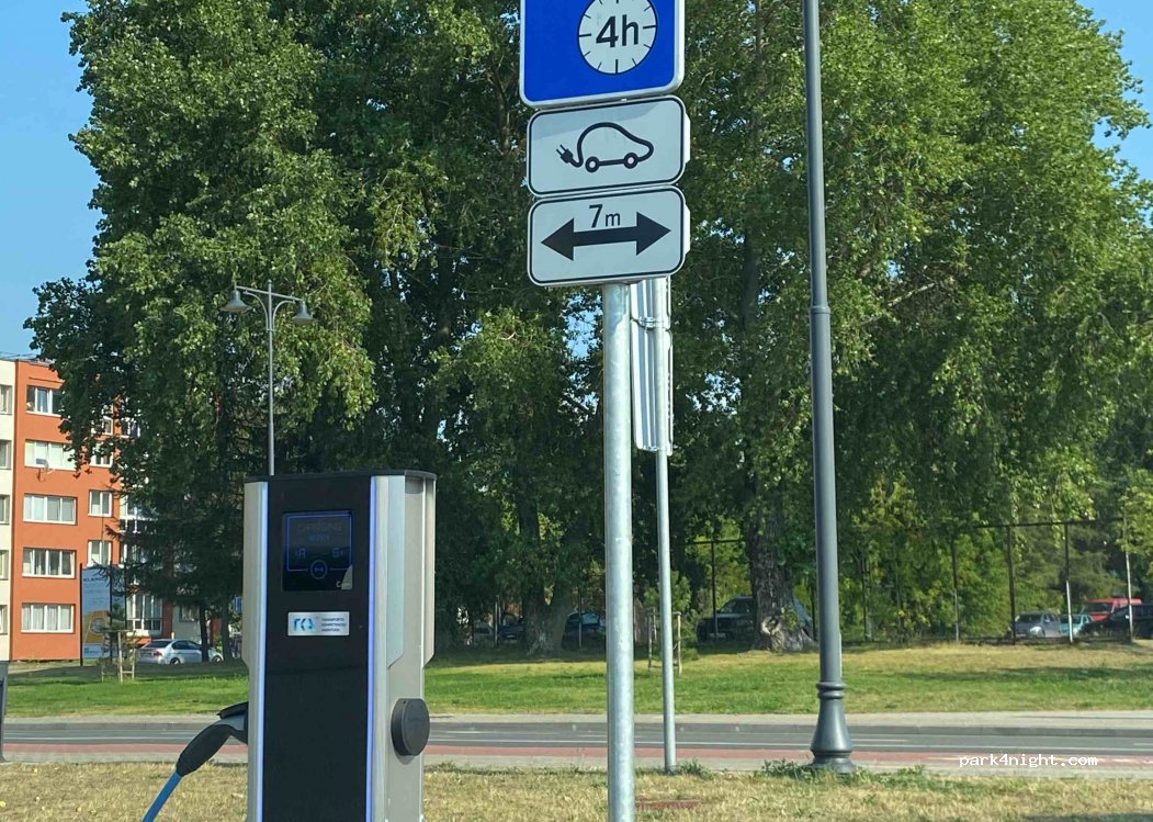 (91241) Klaipėda - Priešpilio — foto 3