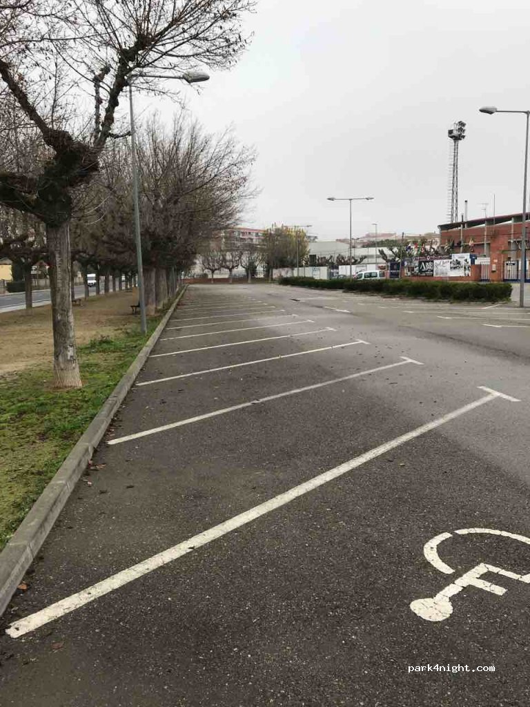 (25230) Mollerussa - 1 Carretera de Miralcamp — foto 3