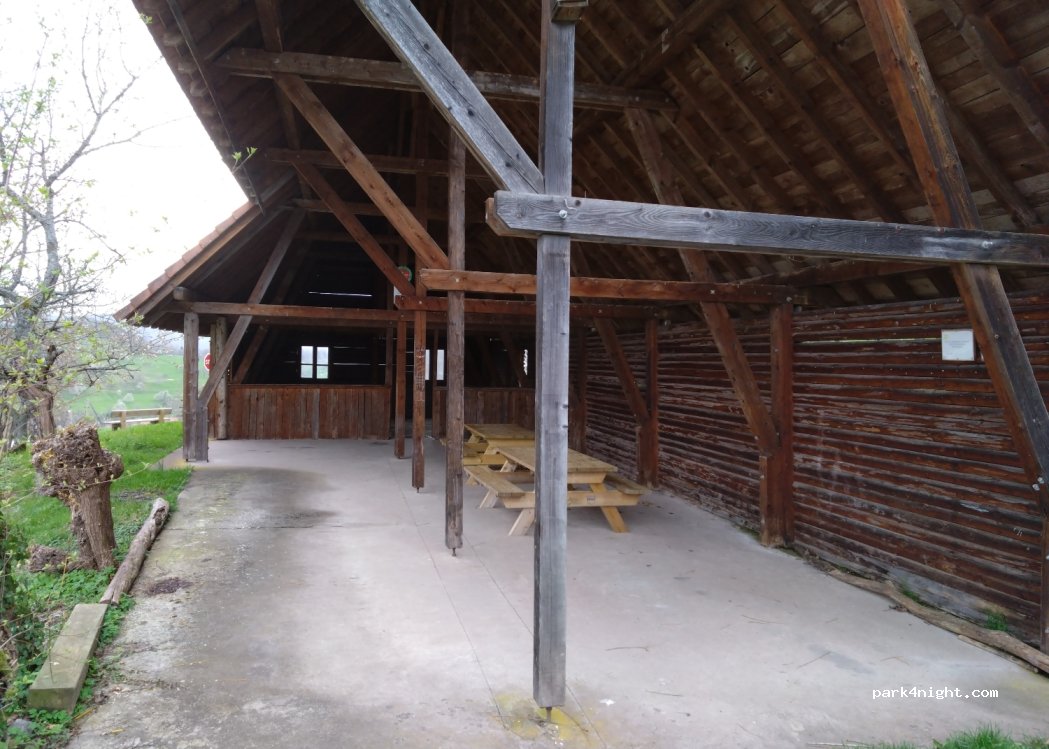 (67220) Breitenbach - D425 — foto 2