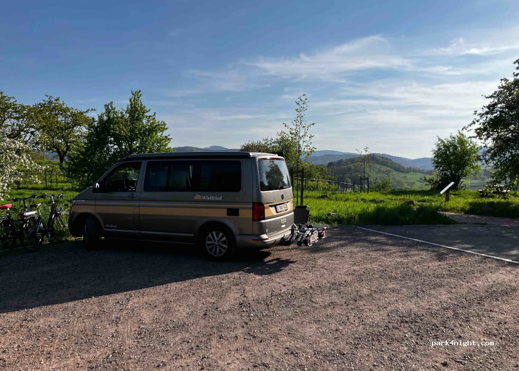 (67220) Breitenbach - D425 — foto 3