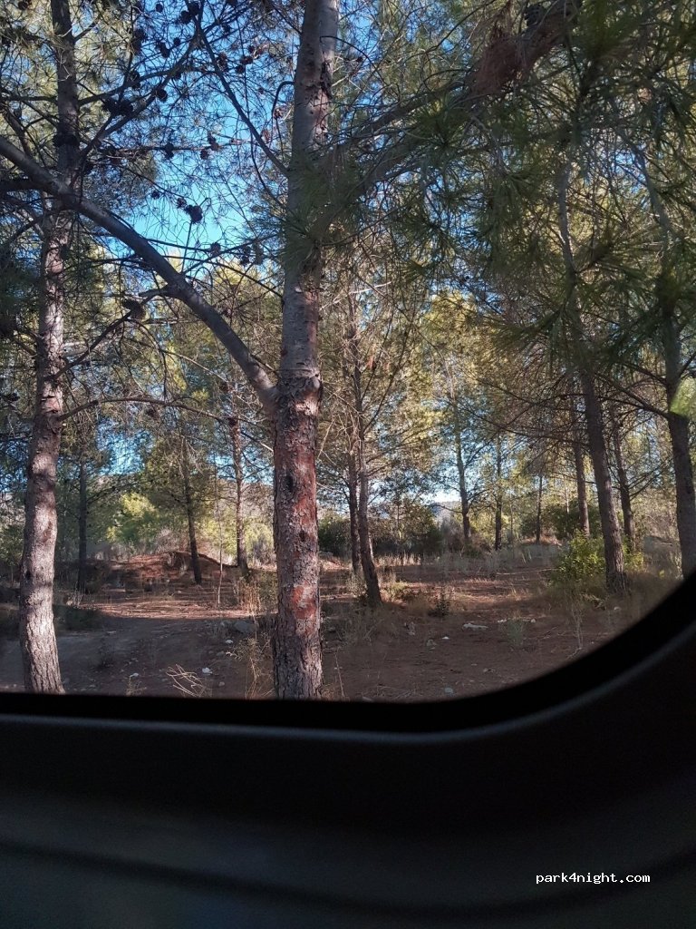 (46160) Chulilla - CV-394 — foto 2