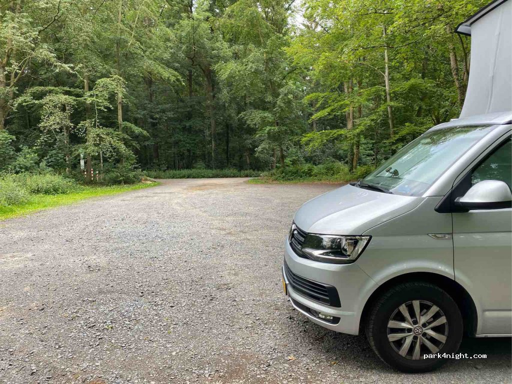 (53639) Königswinter - 78 Vinxeler Straße — foto 3