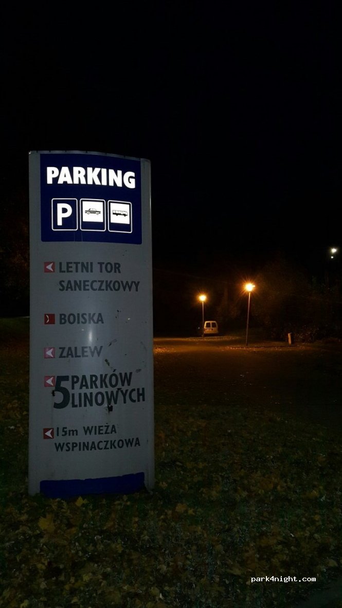 (58-330) Jedlina-Zdrój - 11 Wałbrzyska — foto