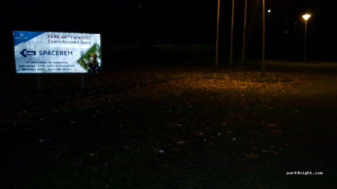 (58-330) Jedlina-Zdrój - 11 Wałbrzyska — foto 2