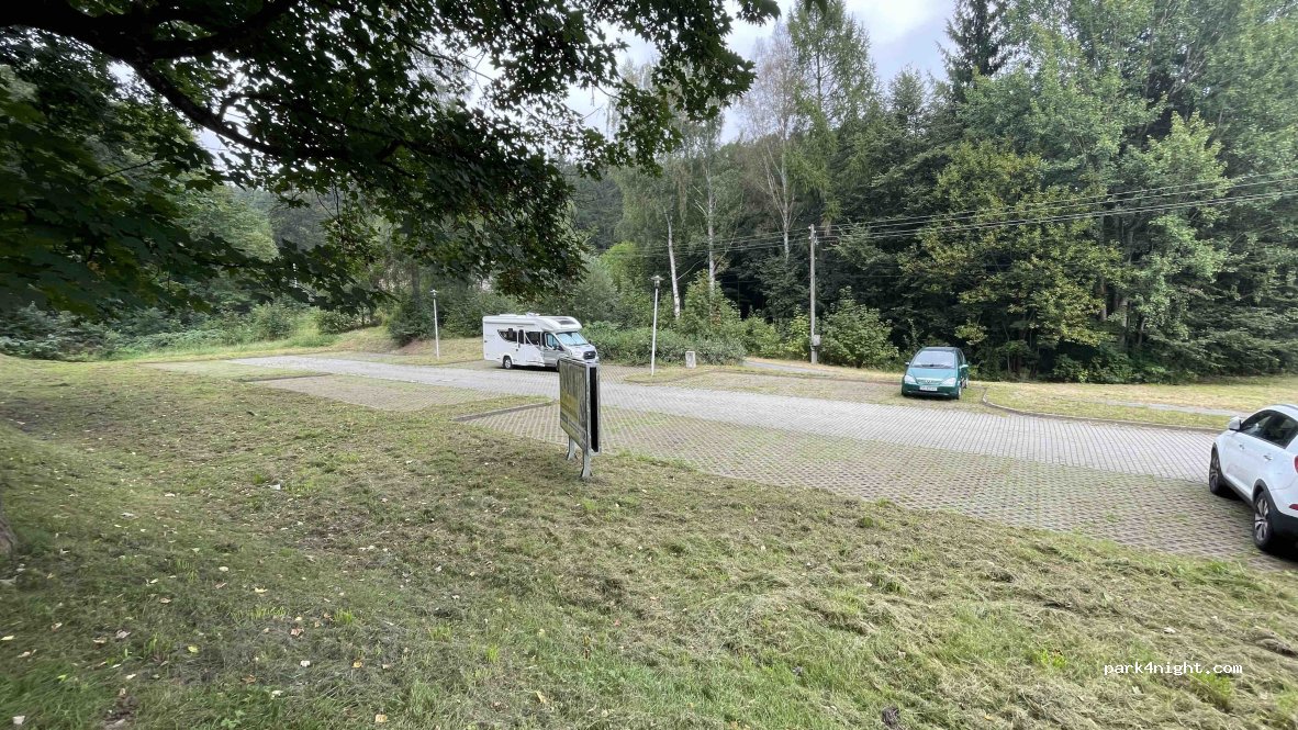 (58-330) Jedlina-Zdrój - 11 Wałbrzyska — foto 4
