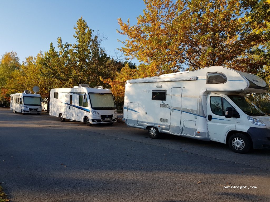 (94419) Reisbach - 1 Fellbach — foto