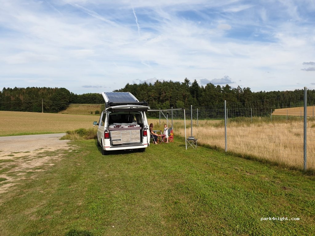 (94419) Reisbach - 1 Fellbach — foto 2