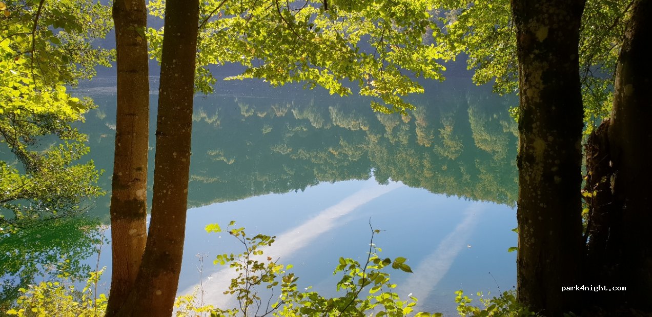 (54550) Daun - 3 Lieserstraße — foto