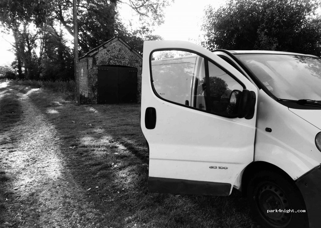 (80860) Ponthoile - 158 Route de Morlay — foto 3