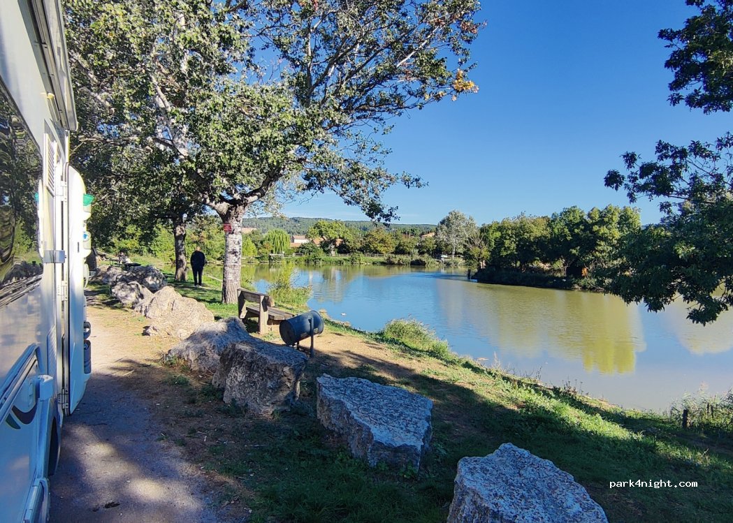 (13120) Gardanne - 91 Chemin des Prés — foto 2