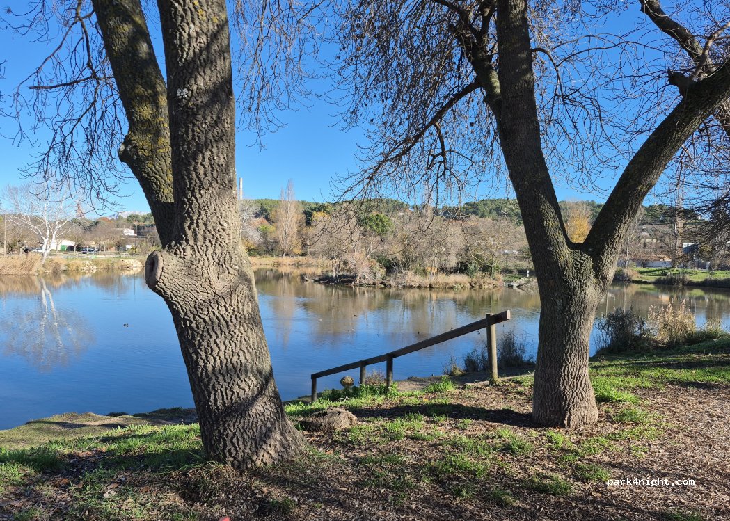 (13120) Gardanne - 91 Chemin des Prés — foto 4