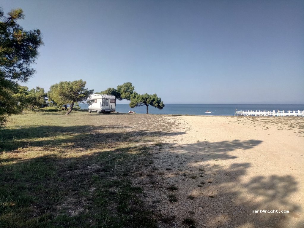 (694 00) Profitis Ilias - — foto 2