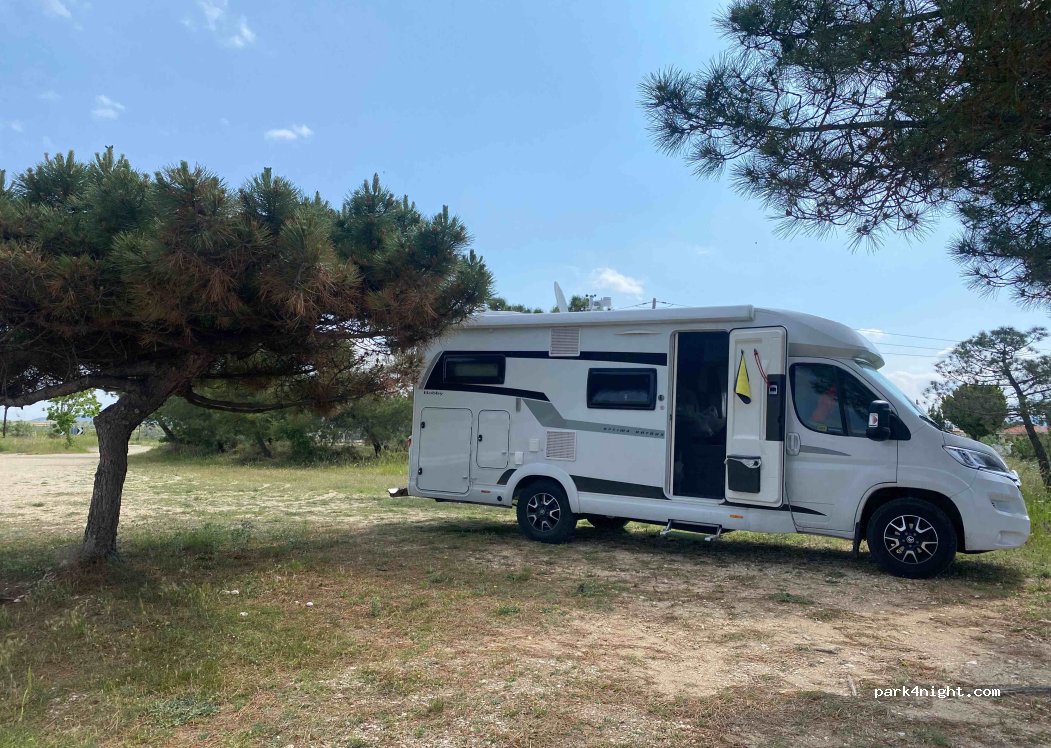 (694 00) Profitis Ilias - — foto 4