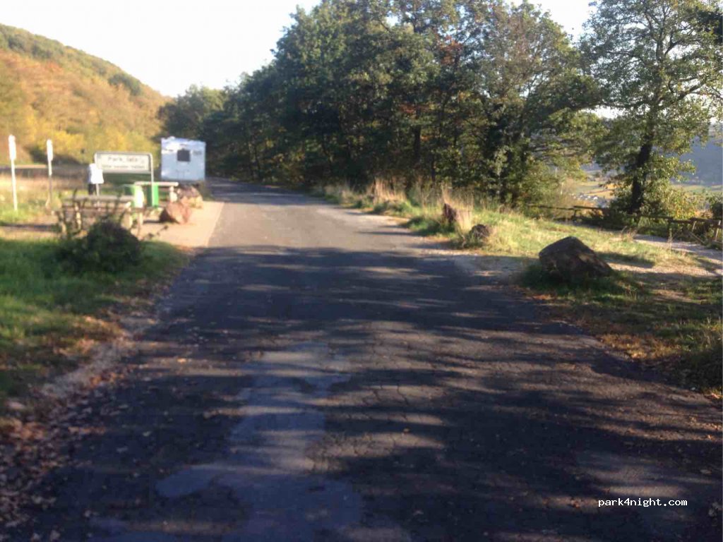 (54538) Kinheim - L58 — foto 2