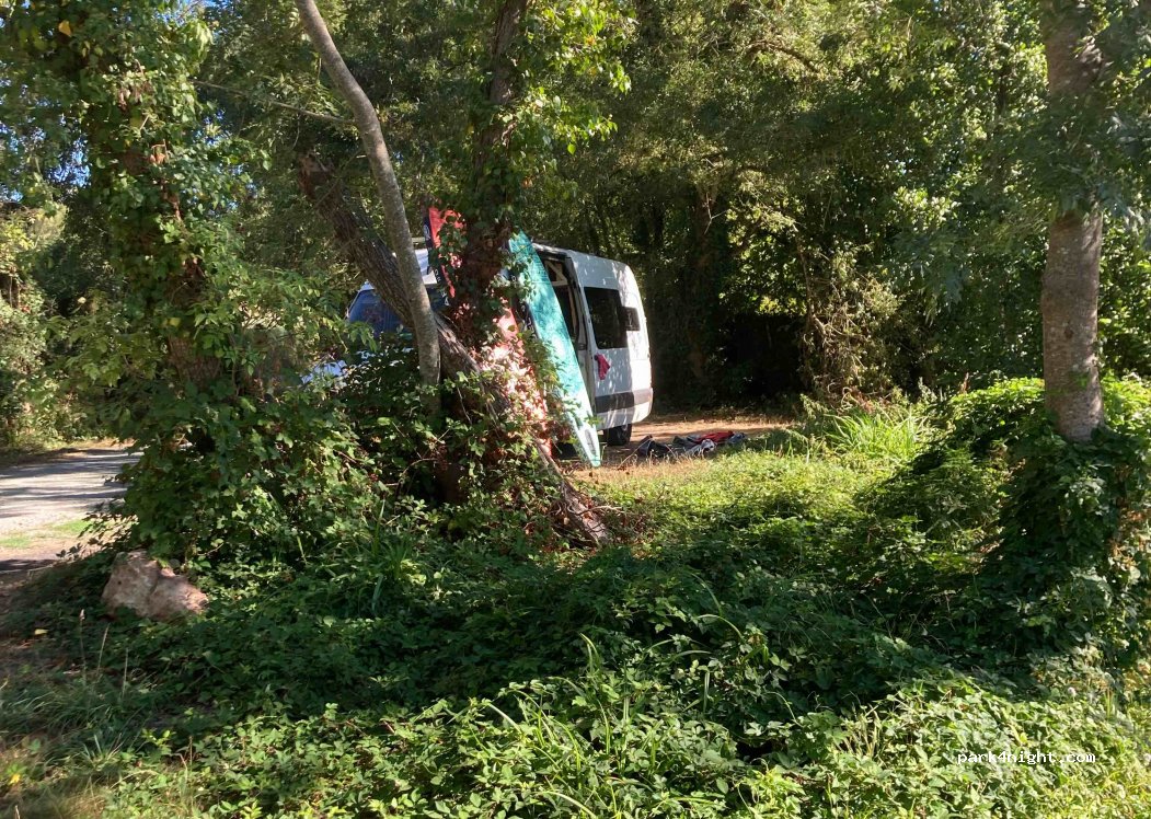 (85200) Pissotte - 6 Chemin des Gachets — foto 2
