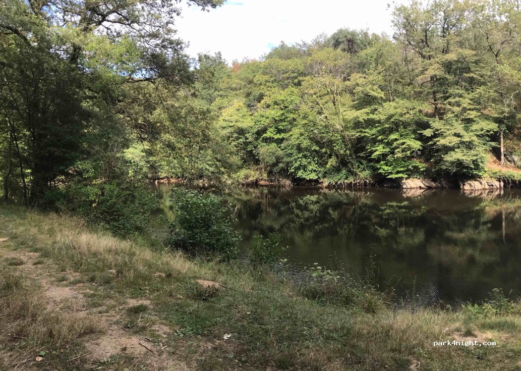 (85200) Pissotte - 6 Chemin des Gachets — foto 3