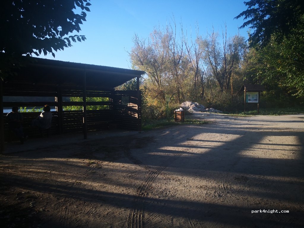 (18120) Alhama de Granada - A-4150 — foto 3