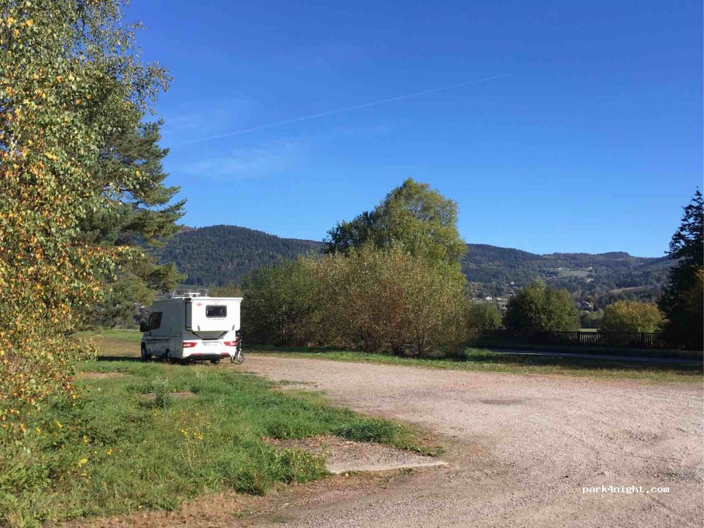 (88120) Le Syndicat - 33 Route de Nol — foto 2