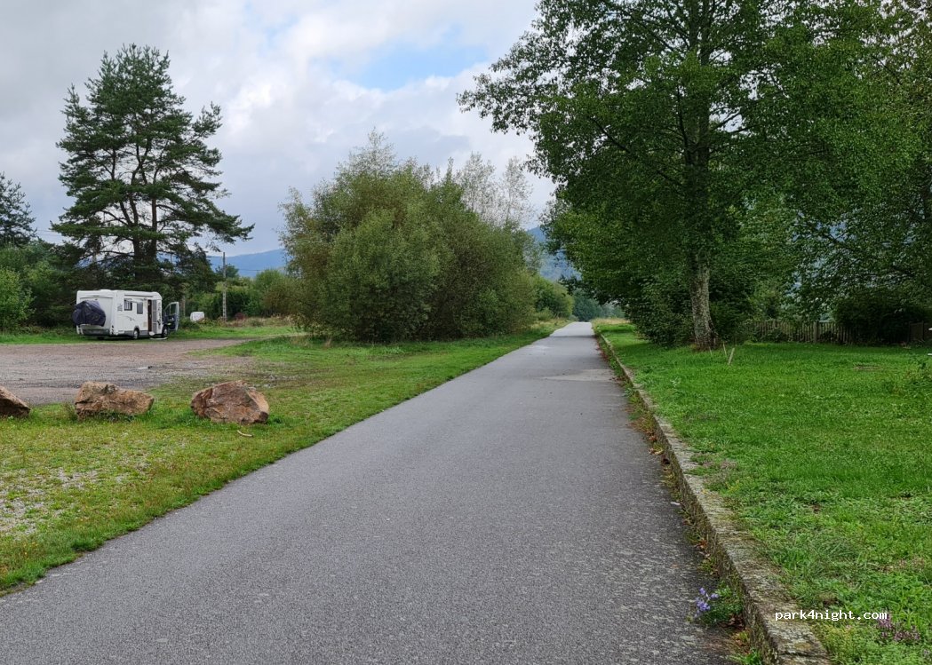 (88120) Le Syndicat - 33 Route de Nol — foto 4
