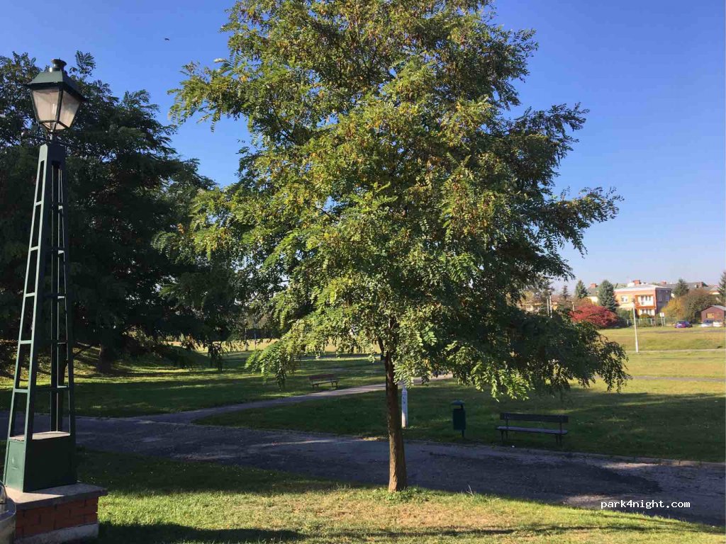 (22-400) Zamość - 1 Marszałka Józefa Piłsudskiego — foto 2