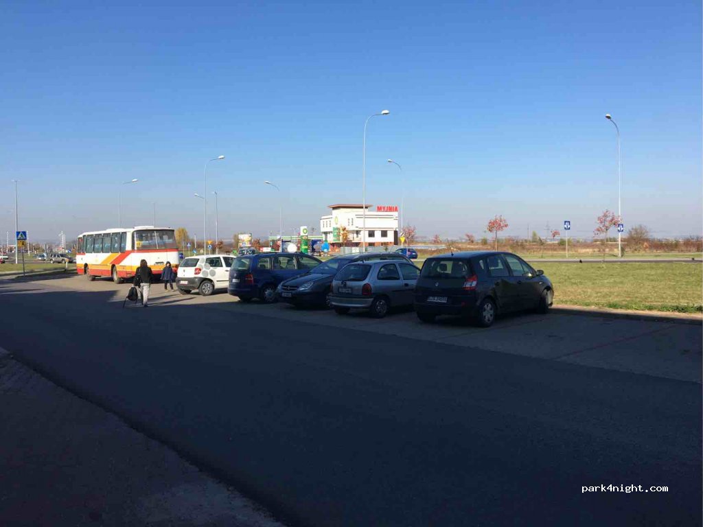 (22-400) Zamość - 62A Zamoyskiego — foto 2