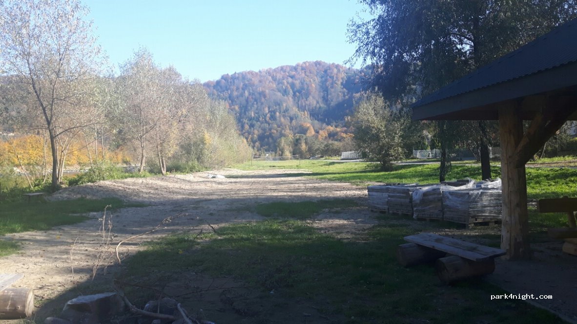 (34-451) Tylmanowa - 24 Paluchy — foto 2