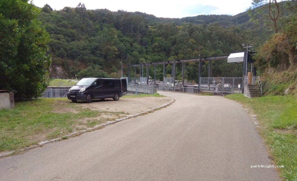 (33718) Vivedro - 4A Lugar Vivedro — foto 2