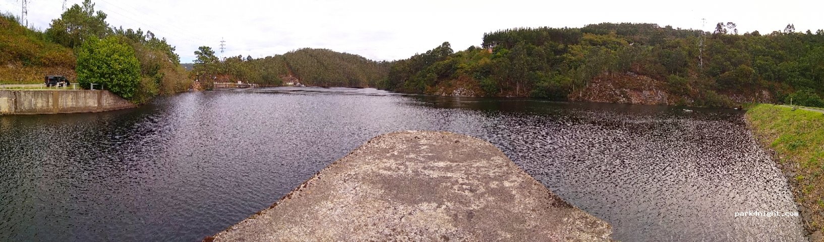 (33718) Vivedro - 4A Lugar Vivedro — foto 3