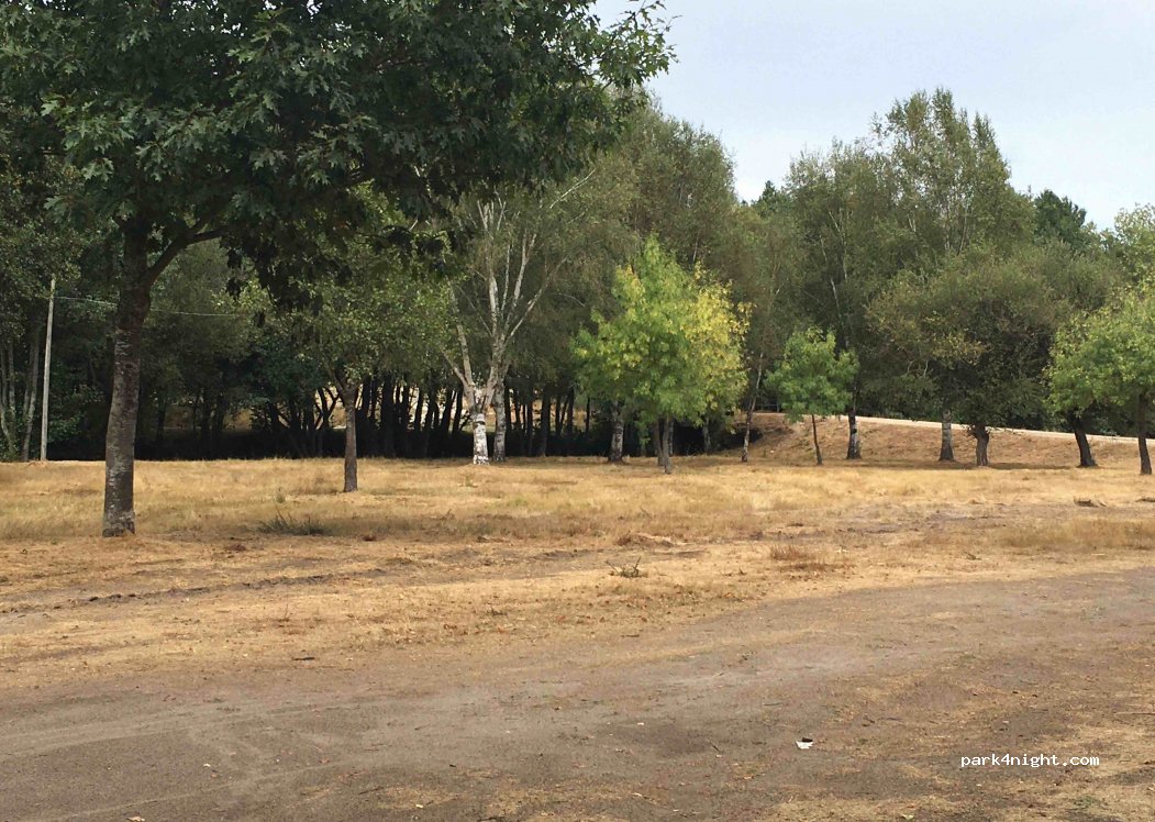 (32632) Baltar - Unnamed Road — foto 4