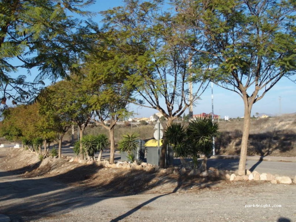 (04662) Santa Bárbara - 19 Diseminado Santa Barbara — foto 2