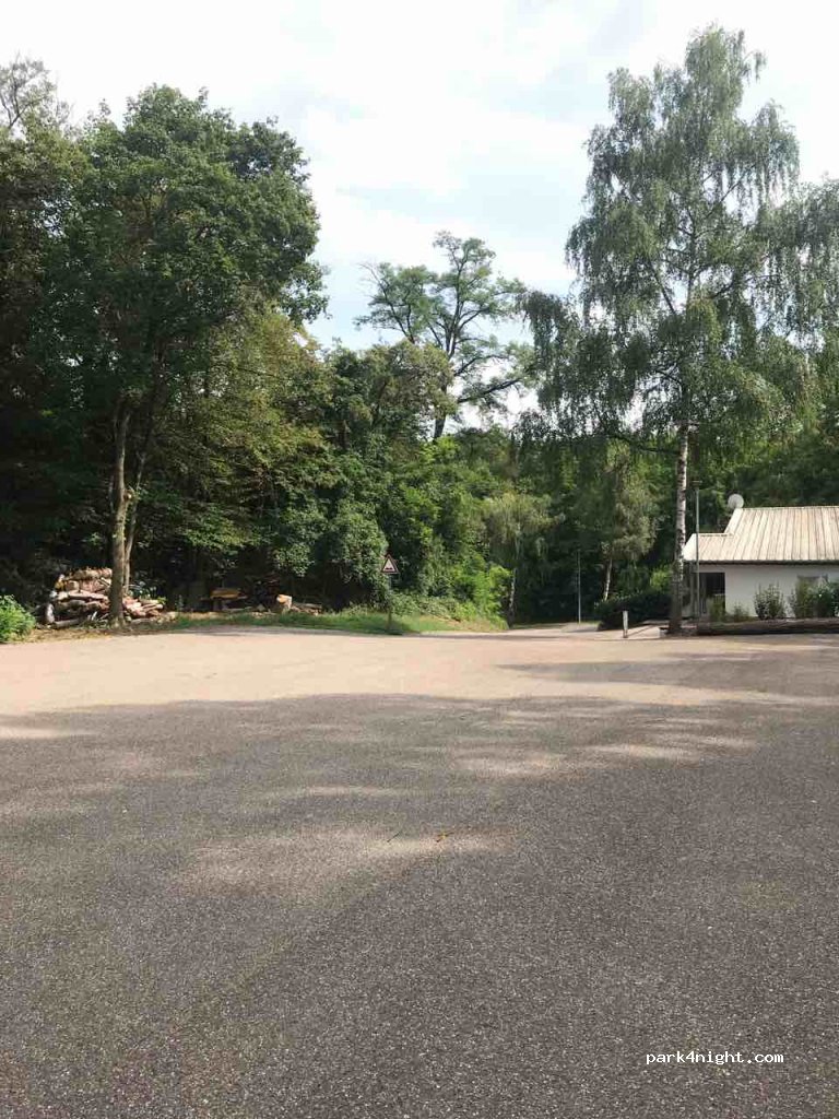 (69242) Mühlhausen - 40 Bruchsaler Straße — foto