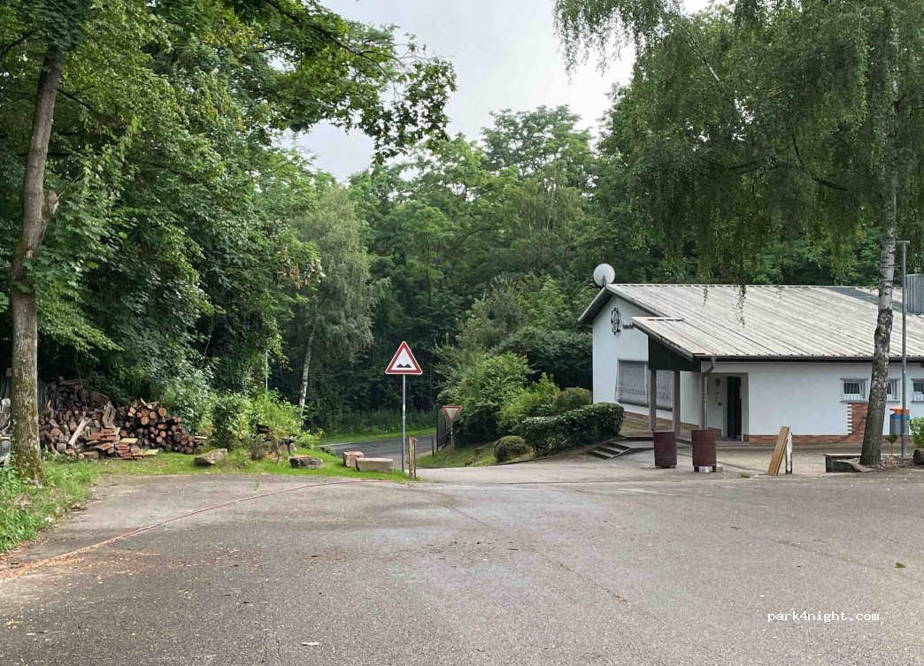 (69242) Mühlhausen - 40 Bruchsaler Straße — foto 2