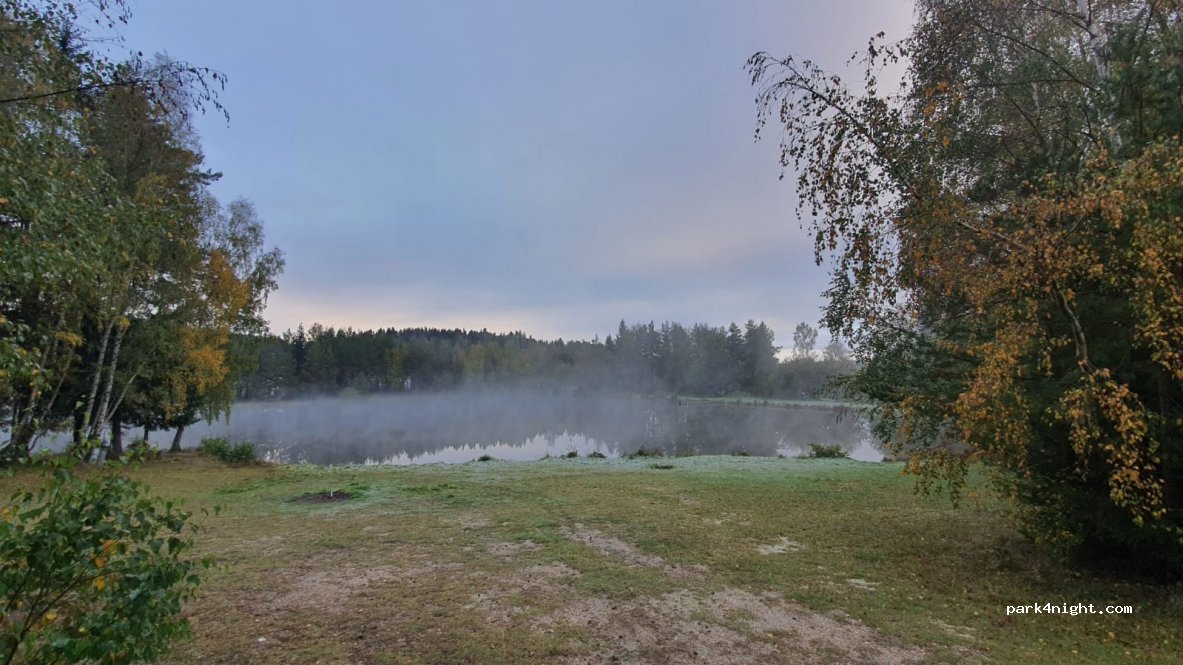(352 01) Hranice - — foto