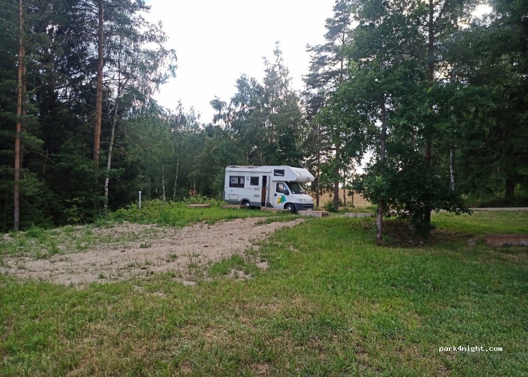 (352 01) Hranice - — foto 2