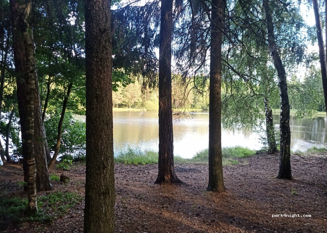 (352 01) Hranice - — foto 3