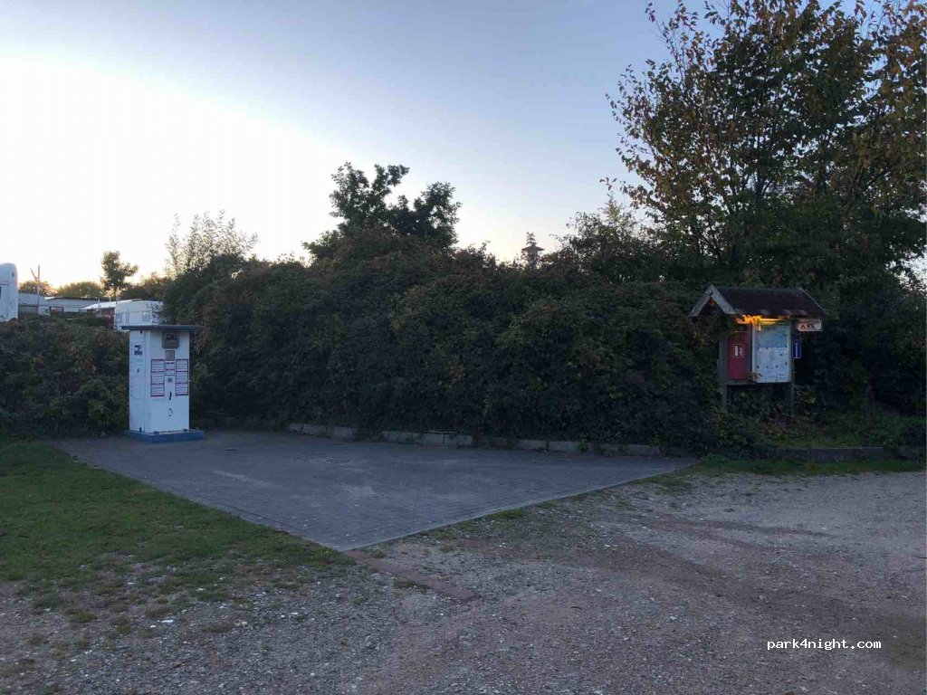 (24972) Steinberg - 1 Nordstern — foto