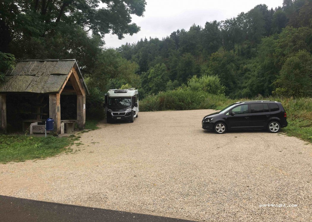 (93164) Laaber - — foto