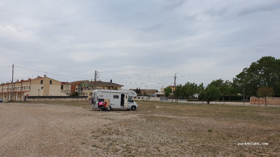 (43810) El Pla de Santa Maria - 48 Carrer Vista Alegre — foto