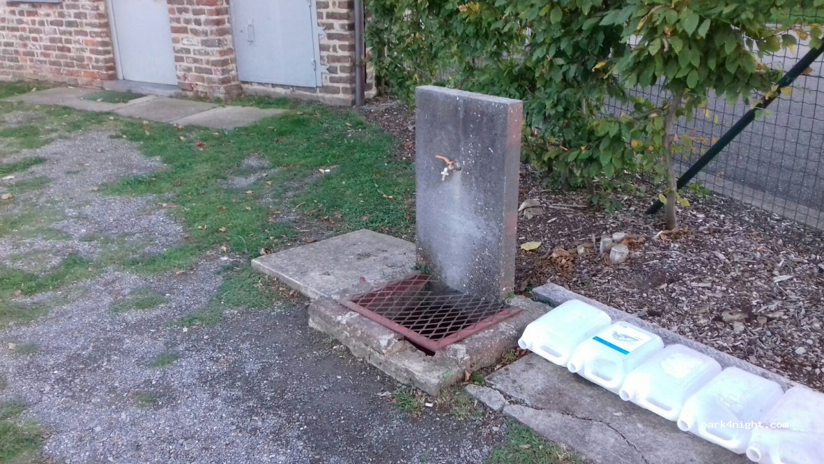 (4121) Neupré - 5 Rue de l'Egalité — foto 3