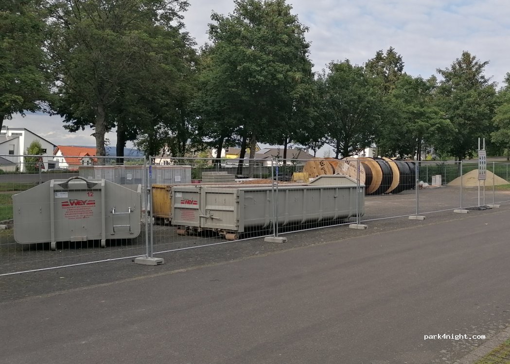 (54524) Klausen - 6 Eberhardstraße — foto 3