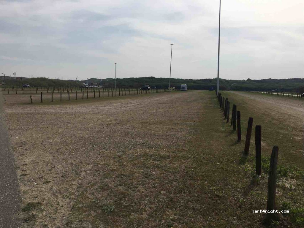 (1976 EH) IJmuiden - 318 Kennemerboulevard — foto 3